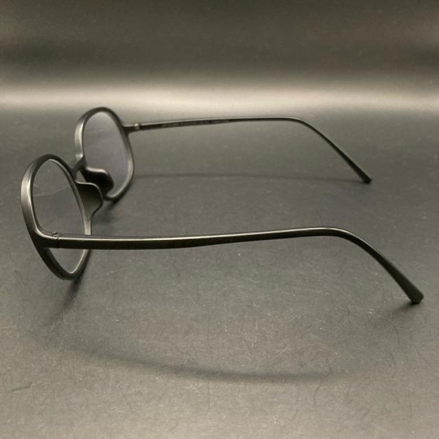  JINS WY Kl ዾ URF-19S-005BH  t@bV 