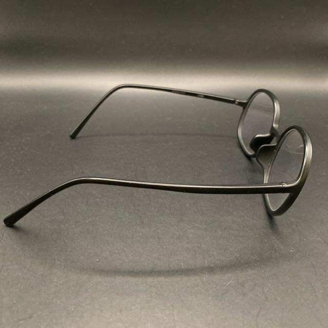  JINS WY Kl ዾ URF-19S-005BH  t@bV 