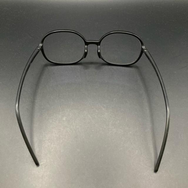  JINS WY Kl ዾ URF-19S-005BH  t@bV 