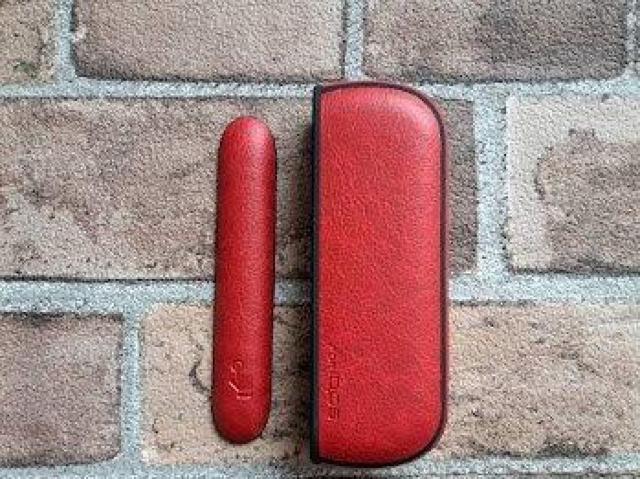 dq^oRP[X M^oRP[X ʃJo[ Zbg U[ ϏՌ dq^oR M^oR bh  jt@bV 