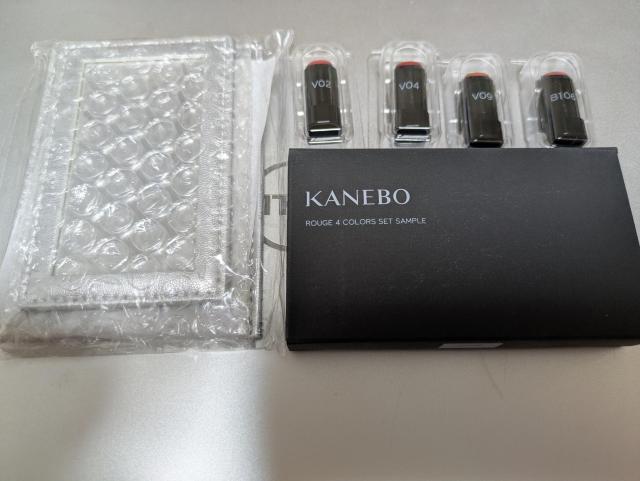 Jl{EKaneboVit@f[VLy[IWiJ[h~[[WTv4{Zbgt@fLbgMtg   uh 