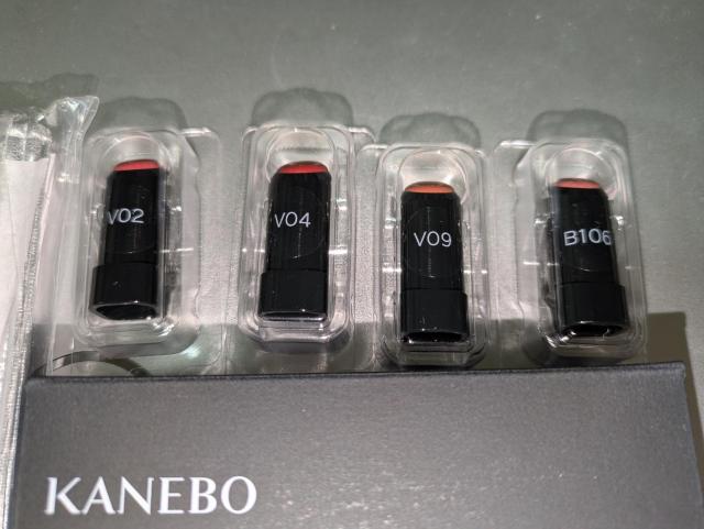 Jl{EKaneboVit@f[VLy[IWiJ[h~[[WTv4{Zbgt@fLbgMtg  uh 