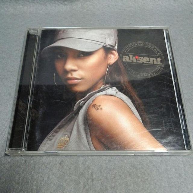 aksent INTERNATIONAL 日本盤 < CD/DVD/ビデオ aksent INTERNATIONAL 日本盤 < CD/DVD/ビデオの