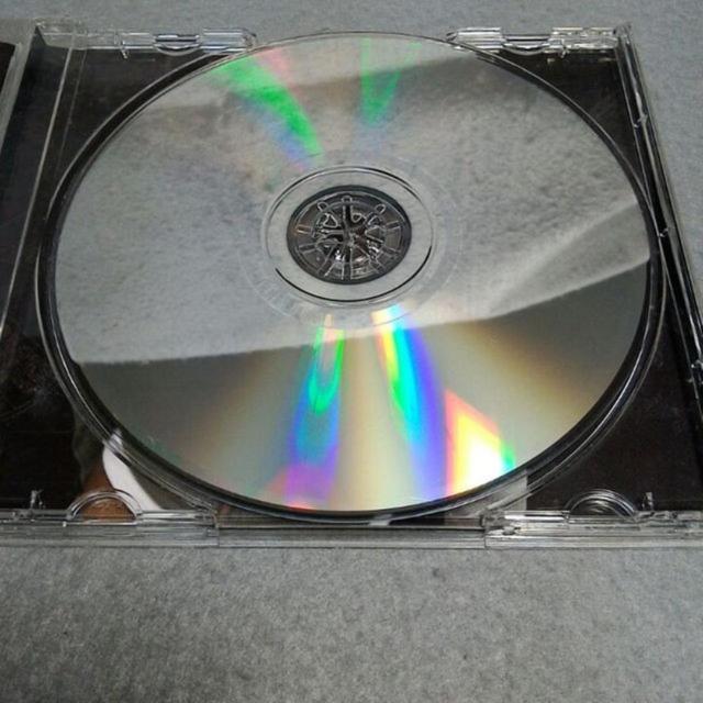 aksent INTERNATIONAL 日本盤 < CD/DVD/ビデオ aksent INTERNATIONAL 日本盤 < CD/DVD/ビデオの