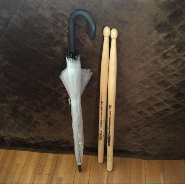 ★激レア★JIMMY-TAKEUCHI 70周年記念 ジャンボスティック < ホビー ★激レア★JIMMY-TAKEUCHI 70周年記念 ジャンボスティック < ホビーの