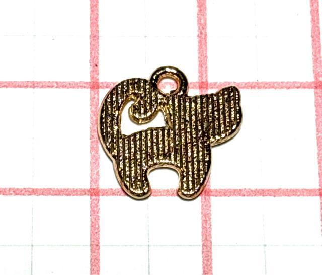 981 紫色 小さい猫ちゃん 2個 エナメルチャーム 金属パーツ アクセサリー材料 ねこネコ < ペット/手芸/園芸 981 紫色 小さい猫ちゃん 2個 エナメルチャーム 金属パーツ アクセサリー材料 ねこネコ < ペット/手芸/園芸の