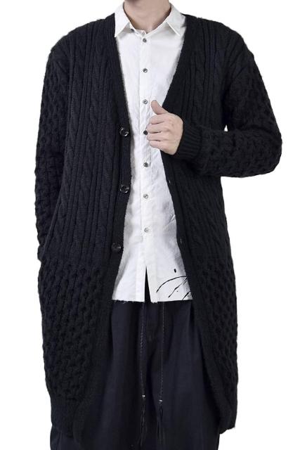 新品kmriiケムリACRYLIC POLYAMIDE MOHAIR Bubble Long CD 02 < ブランド 新品kmriiケムリACRYLIC POLYAMIDE MOHAIR Bubble Long CD 02 < ブランドの