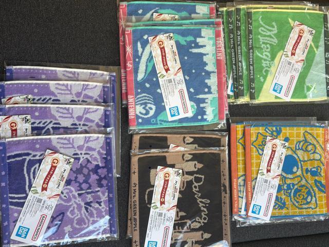 �y�V�i�z�~�Z�X�O���[���A�b�v���@��Ԃ����@�t���R���v�Z�b�g �� �A�j��/�R�~�b�N/�L�����N�^�[�� 