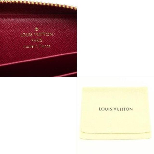 �� �{�� ���i �� LV ���C���B�g�� �~�����e�B�J���g ���m�O���� �t���[�V�� �J�[�h�P�[�X �J�[�h����T �l�C M61299 �� �u�����h�� 