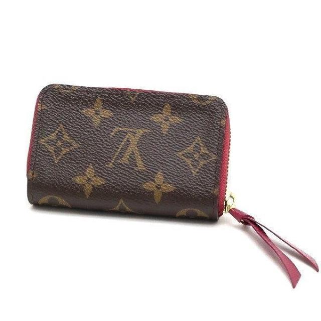 �� �{�� ���i �� LV ���C���B�g�� �~�����e�B�J���g ���m�O���� �t���[�V�� �J�[�h�P�[�X �J�[�h����T �l�C M61299 �� �u�����h�� 