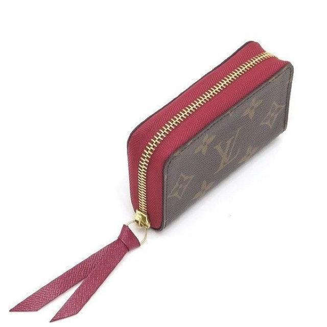 �� �{�� ���i �� LV ���C���B�g�� �~�����e�B�J���g ���m�O���� �t���[�V�� �J�[�h�P�[�X �J�[�h����T �l�C M61299 �� �u�����h�� 