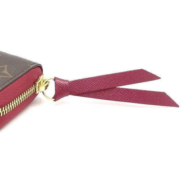 �� �{�� ���i �� LV ���C���B�g�� �~�����e�B�J���g ���m�O���� �t���[�V�� �J�[�h�P�[�X �J�[�h����T �l�C M61299 �� �u�����h�� 