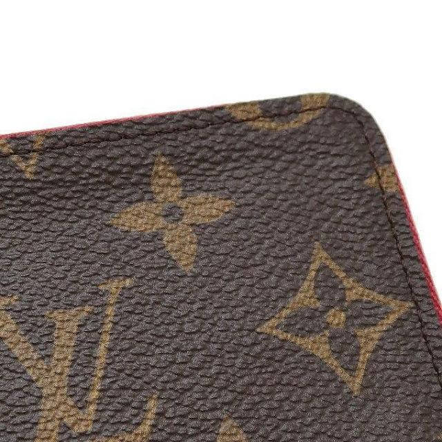 �� �{�� ���i �� LV ���C���B�g�� �~�����e�B�J���g ���m�O���� �t���[�V�� �J�[�h�P�[�X �J�[�h����T �l�C M61299 �� �u�����h�� 