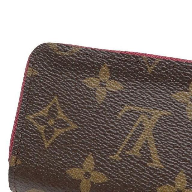 �� �{�� ���i �� LV ���C���B�g�� �~�����e�B�J���g ���m�O���� �t���[�V�� �J�[�h�P�[�X �J�[�h����T �l�C M61299 �� �u�����h�� 