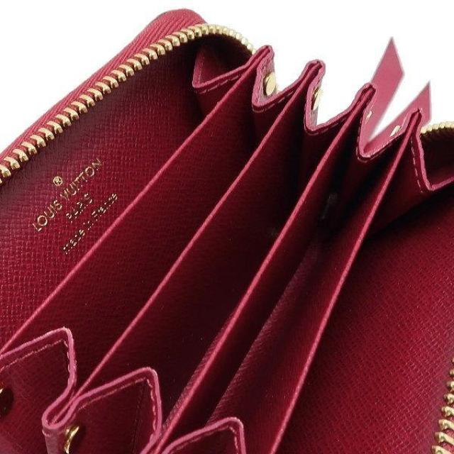 �� �{�� ���i �� LV ���C���B�g�� �~�����e�B�J���g ���m�O���� �t���[�V�� �J�[�h�P�[�X �J�[�h����T �l�C M61299 �� �u�����h�� 