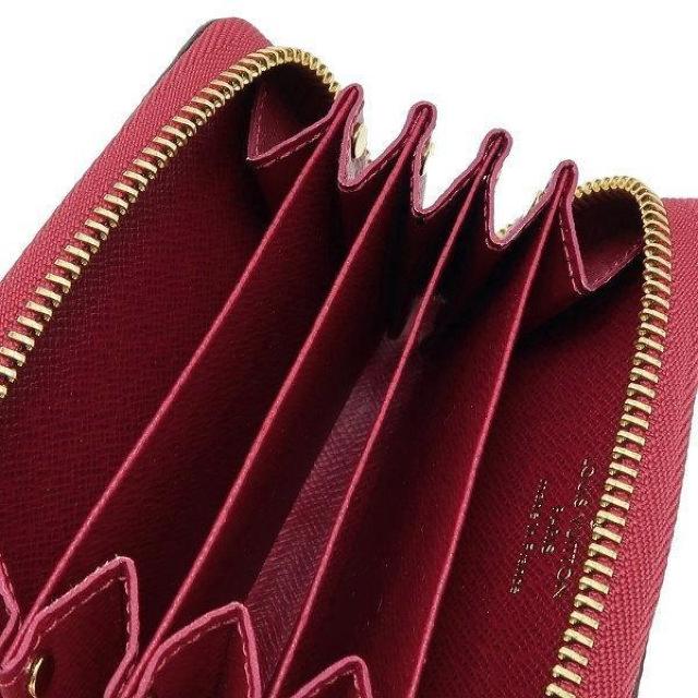 �� �{�� ���i �� LV ���C���B�g�� �~�����e�B�J���g ���m�O���� �t���[�V�� �J�[�h�P�[�X �J�[�h����T �l�C M61299 �� �u�����h�� 