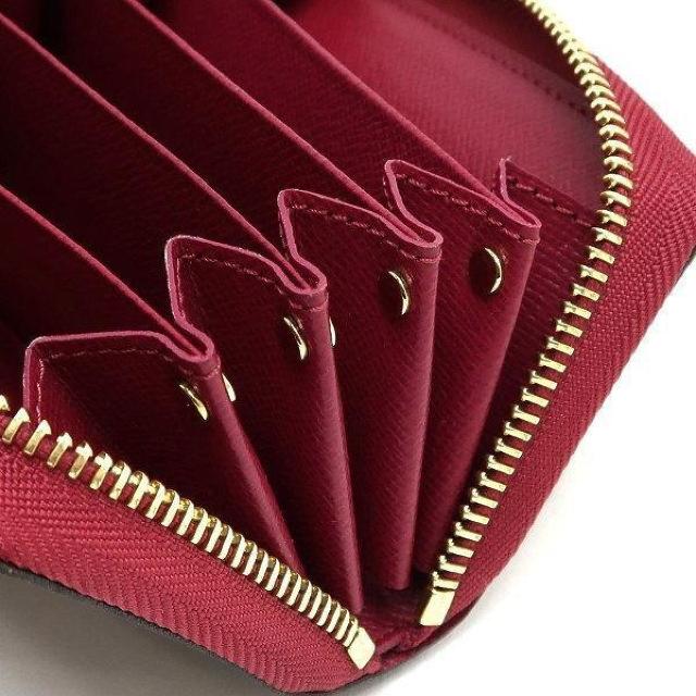 �� �{�� ���i �� LV ���C���B�g�� �~�����e�B�J���g ���m�O���� �t���[�V�� �J�[�h�P�[�X �J�[�h����T �l�C M61299 �� �u�����h�� 