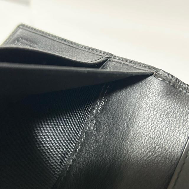 ���i LOEWE ���G�x L18 �A�i�O���� ���U�[ ��܂� �����z �E�H���b�g �D���� �J�[�h���� �����Y �u���b�N �� �u�����h�� 