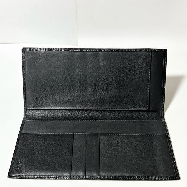 ���i LOEWE ���G�x L18 �A�i�O���� ���U�[ ��܂� �����z �E�H���b�g �D���� �J�[�h���� �����Y �u���b�N �� �u�����h�� 