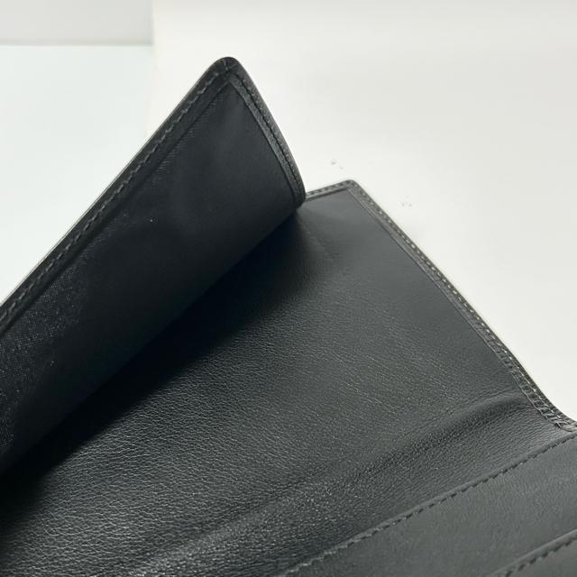 ���i LOEWE ���G�x L18 �A�i�O���� ���U�[ ��܂� �����z �E�H���b�g �D���� �J�[�h���� �����Y �u���b�N �� �u�����h�� 