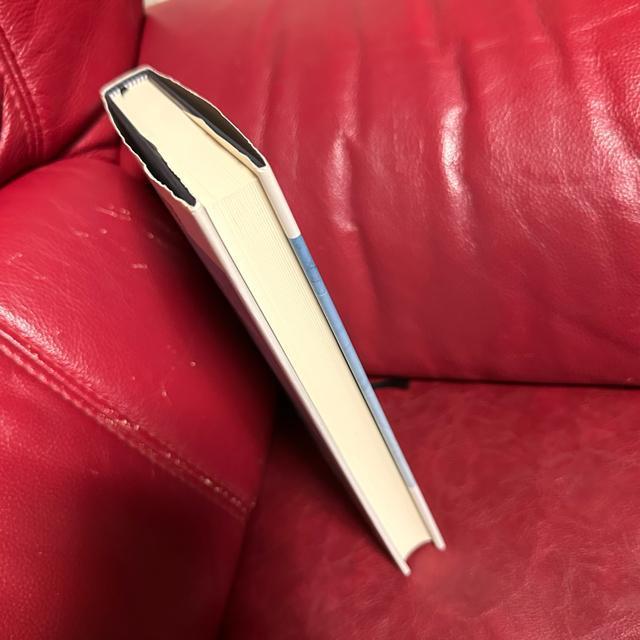 �y����N���C���h�̓W�J�z���C�E�V�F�[�t�@�[�ҁ@���{�C ��@���M���[ �� �{/�G���� 