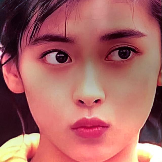 ★中山 美穂(なかやま みほ)チャーミングショット A4サイズ2枚+2Lサイズ+A6サイズ+◎ クリアポケット入り < タレントグッズ ★中山 美穂(なかやま みほ)チャーミングショット A4サイズ2枚+2Lサイズ+A6サイズ+◎ クリアポケット入り < タレントグッズの