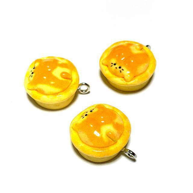 3032 �Ƃ낯��L�����̃p���@3�@�H�i�@����@�����`���[���@�A�N�Z�T���[�p�[�c�@�H�ו��@�َq�@�n���h���C�h�ޗ�  �� �����t�@�b�V������ 