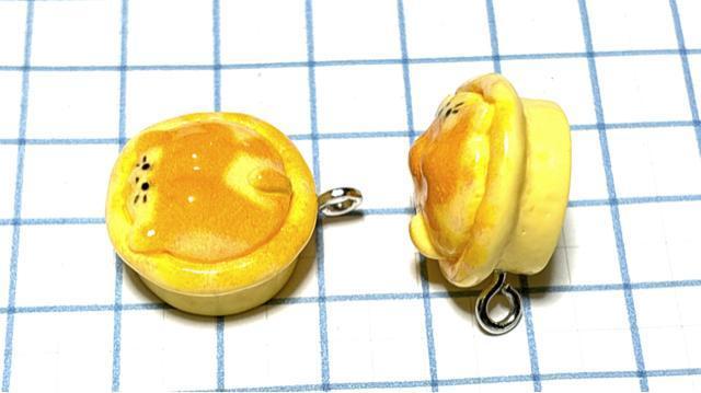 3032 �Ƃ낯��L�����̃p���@3�@�H�i�@����@�����`���[���@�A�N�Z�T���[�p�[�c�@�H�ו��@�َq�@�n���h���C�h�ޗ� �� �����t�@�b�V������ 