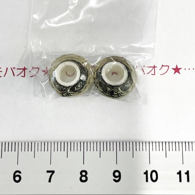 14*�����f���^�@�J�b�g����v���r�[�Y�@19  �� �y�b�g/��|/���|�� 