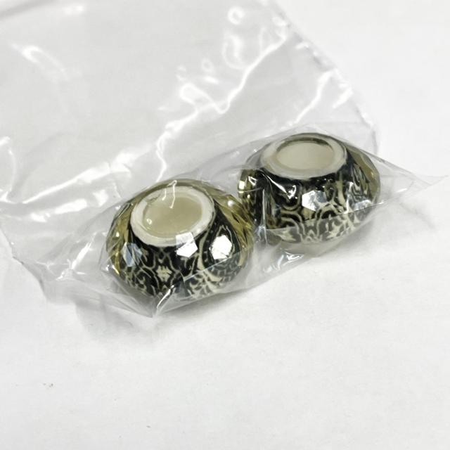 14*�����f���^�@�J�b�g����v���r�[�Y�@19 �� �y�b�g/��|/���|�� 