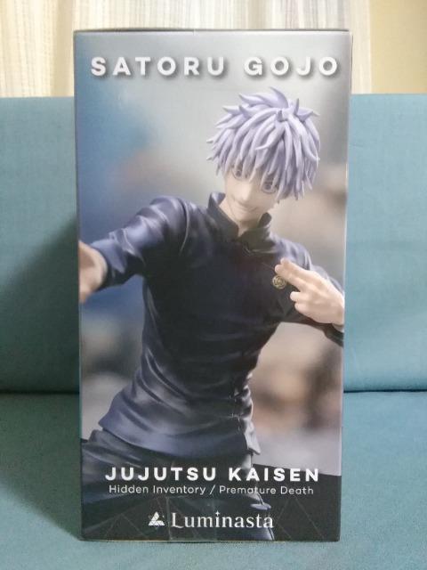 ��p����@����.�ʐ܁@Luminasta�@�܏��@��@���� �� �z�r�[�� 