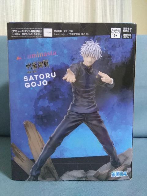 ��p����@����.�ʐ܁@Luminasta�@�܏��@��@���� �� �z�r�[�� 