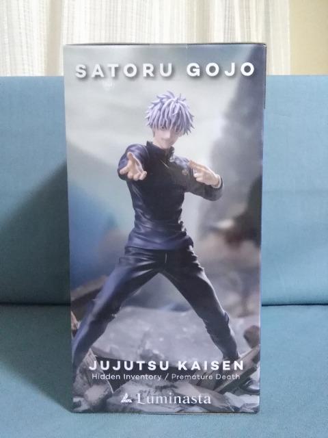 ��p����@����.�ʐ܁@Luminasta�@�܏��@��@���� �� �z�r�[�� 