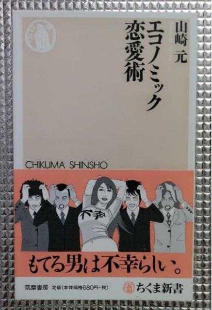 �{�@�G�R�m�~�b�N�����p  �� �{/�G���� 