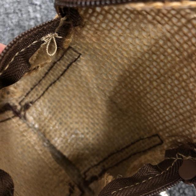 ���� COSTCO �R�X�g�R �o�b�O �L�[�z���_�[ 2�Z�b�g �� �����t�@�b�V������ 