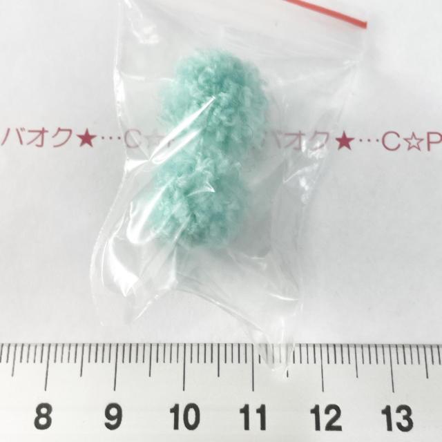 4*�t�����R�ȃ|���|�����`�[�t�@19  �� �����t�@�b�V������ 