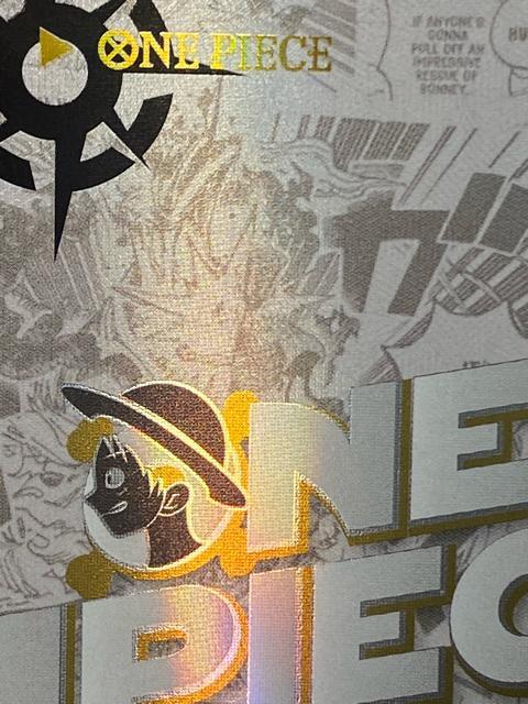 �����s�[�X ONE PIECE SR�d�l �]�E�� ����R�} ����� �R���N�V�����J�[�h �񔄕i�H OP-SR-16 �� �g���[�f�B���O�J�[�h�� 