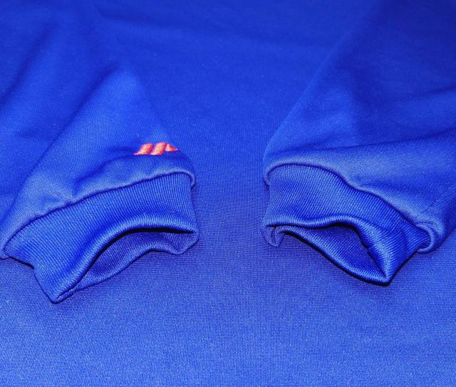 インパル★ロングTシャツ★XSサイズ★ブルー★発熱素材★ハンドボール★抗菌防臭★可愛い★Impal★新品未使用★送料無料 < レジャー/スポーツ インパル★ロングTシャツ★XSサイズ★ブルー★発熱素材★ハンドボール★抗菌防臭★可愛い★Impal★新品未使用★送料無料 < レジャー/スポーツの