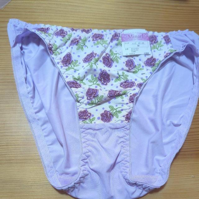 �V�i�ߗ� ���̉ԕ��M  �� �����t�@�b�V������ 