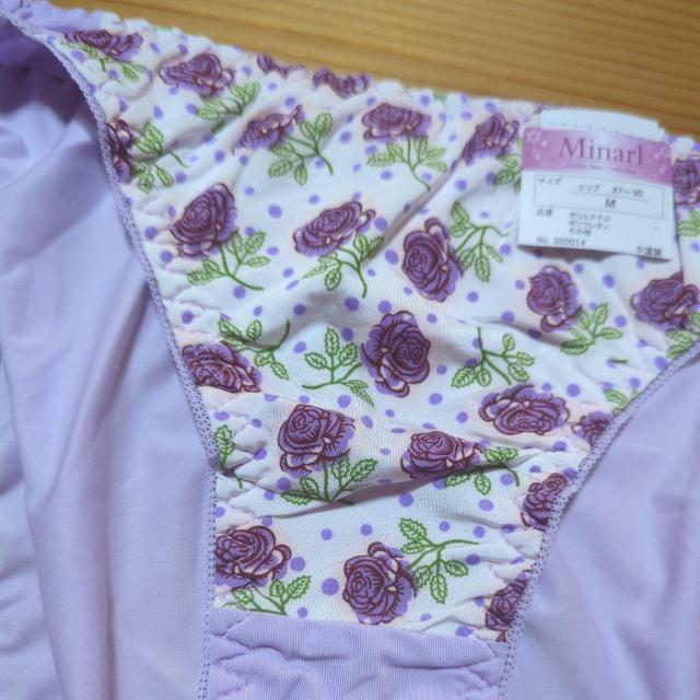 �V�i�ߗ� ���̉ԕ��M �� �����t�@�b�V������ 