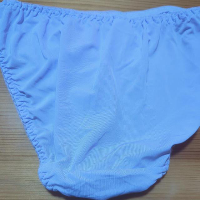 �V�i�ߗ� ���̉ԕ��M �� �����t�@�b�V������ 