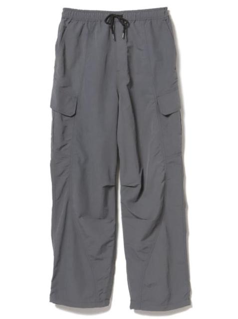 �����Y �i�C�������b�V���[ �J�[�S�p���c  �� �j���t�@�b�V������ 