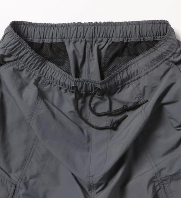 �����Y �i�C�������b�V���[ �J�[�S�p���c �� �j���t�@�b�V������ 