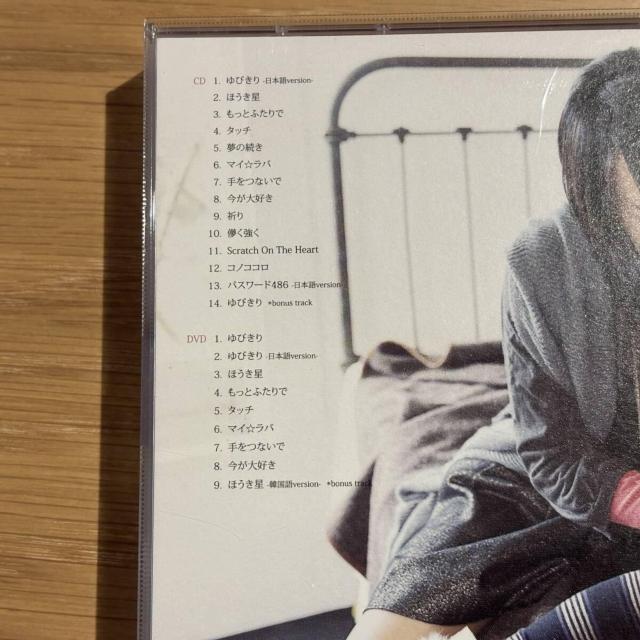 �y�����i�zSONGS ~Teen's Collection~ (DVD�t��) �� CD/DVD/�r�f�I�� 