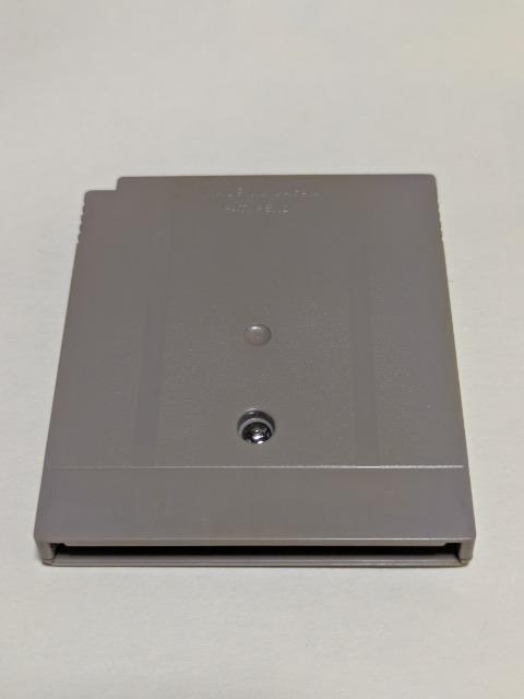 GB �p�Y�j�b�N �� �Q�[���{��/�\�t�g�� 