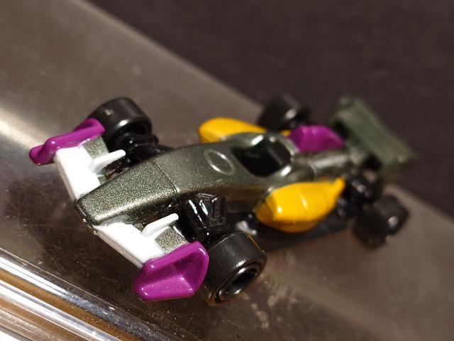 ���Ԕ��g�~�J�P�S���t�H�[�~���� ���m�[�R.�T�� �� �z�r�[�� 