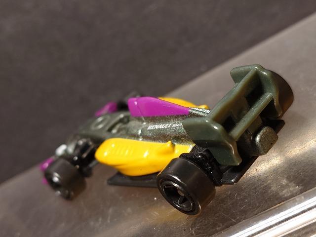 ���Ԕ��g�~�J�P�S���t�H�[�~���� ���m�[�R.�T�� �� �z�r�[�� 