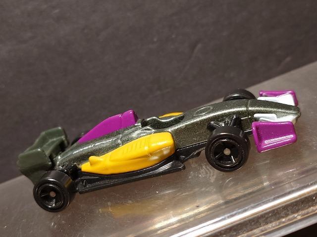 ���Ԕ��g�~�J�P�S���t�H�[�~���� ���m�[�R.�T�� �� �z�r�[�� 