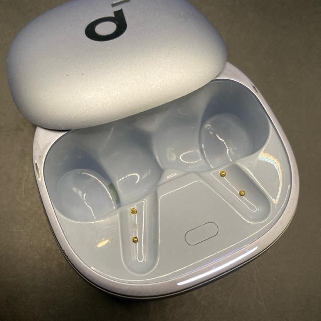 即決 soundcore Liberty 4ワイヤレスイヤホン 充電ケースのみ < 家電/AV 即決 soundcore Liberty 4ワイヤレスイヤホン 充電ケースのみ < 家電/AVの