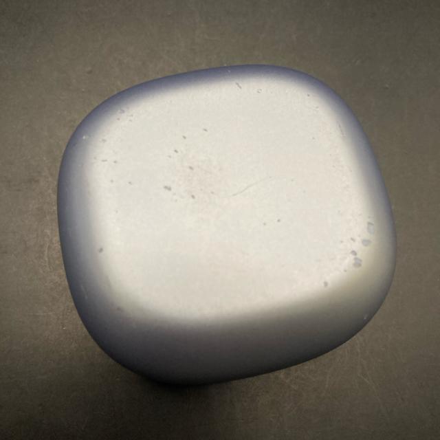 即決 soundcore Liberty 4ワイヤレスイヤホン 充電ケースのみ < 家電/AV 即決 soundcore Liberty 4ワイヤレスイヤホン 充電ケースのみ < 家電/AVの